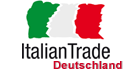 ItalianTrade Deutsch
